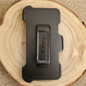 Otterbox Defender Holster Clip 6930 A